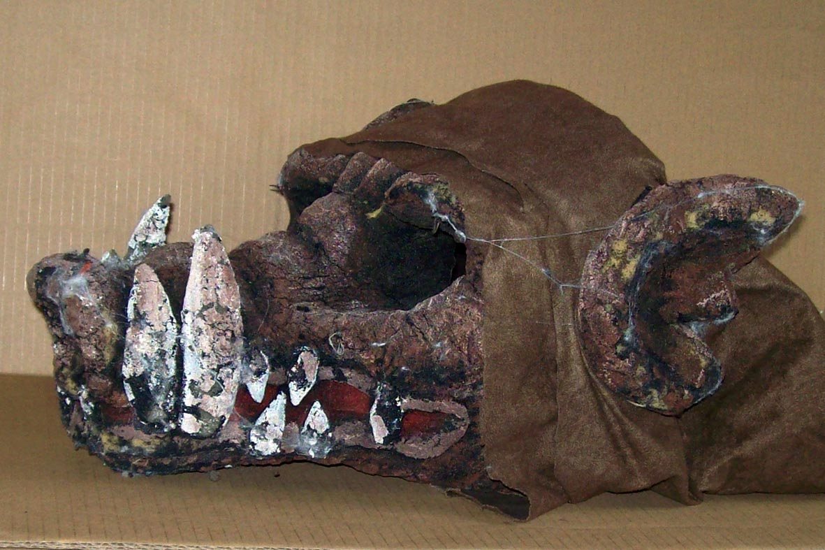 P-Linothorax-Maske-ren(1)