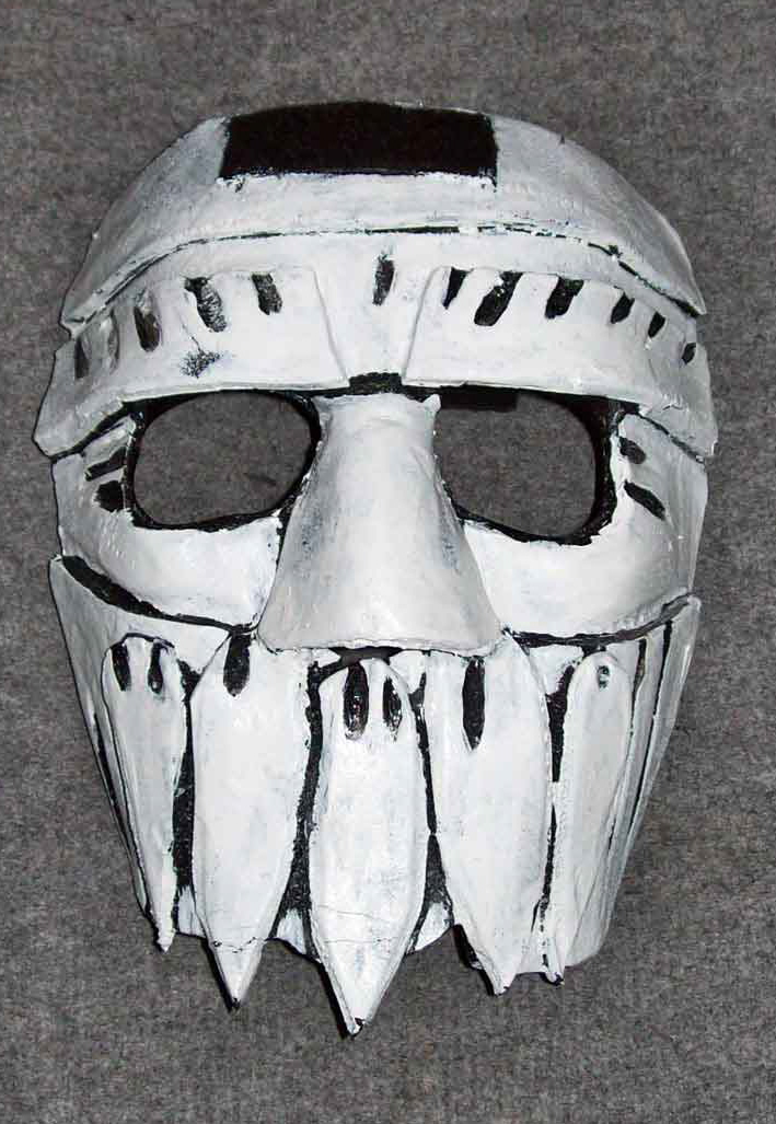 VFM03-Maske-fertig