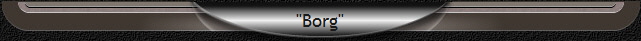 "Borg"